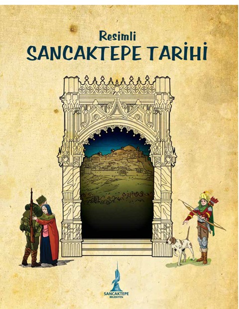 Sancaktepe-Resimli-Tarihi-1.jpg