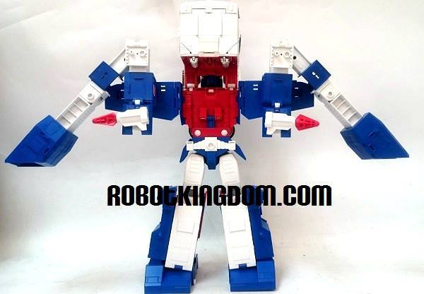 10881541_733472670071805_3874508223691902255_n