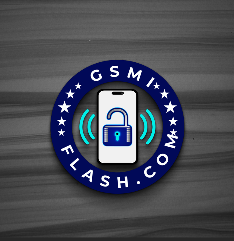 GsmiFlash
