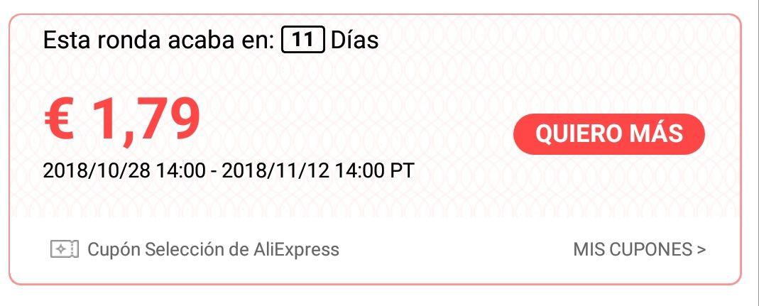 photo_2018-11-02_11-58-30