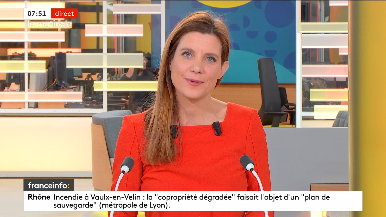 La matinale week-end 2022_12_17_06_12_00.ts_snapshot_41.33.660