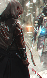 Untitled-22.png