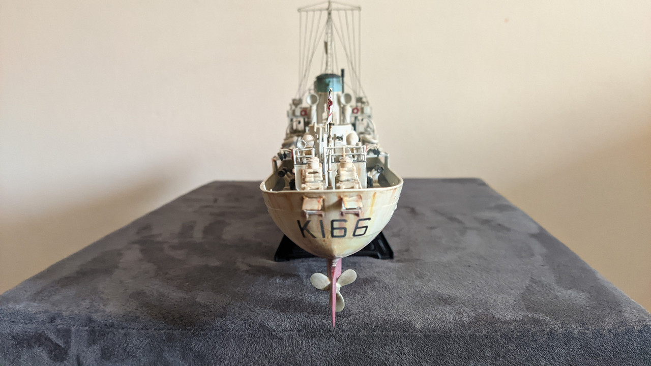 PXL_20220226_132346836.MP