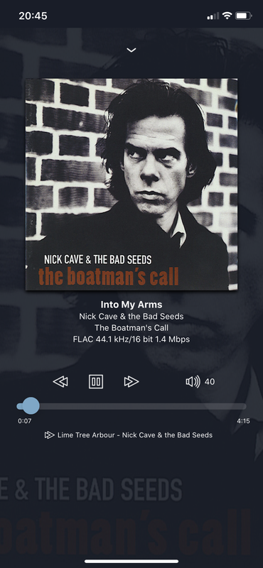 8413A6E1-5321-464B-AAEE-009212B0C8B3