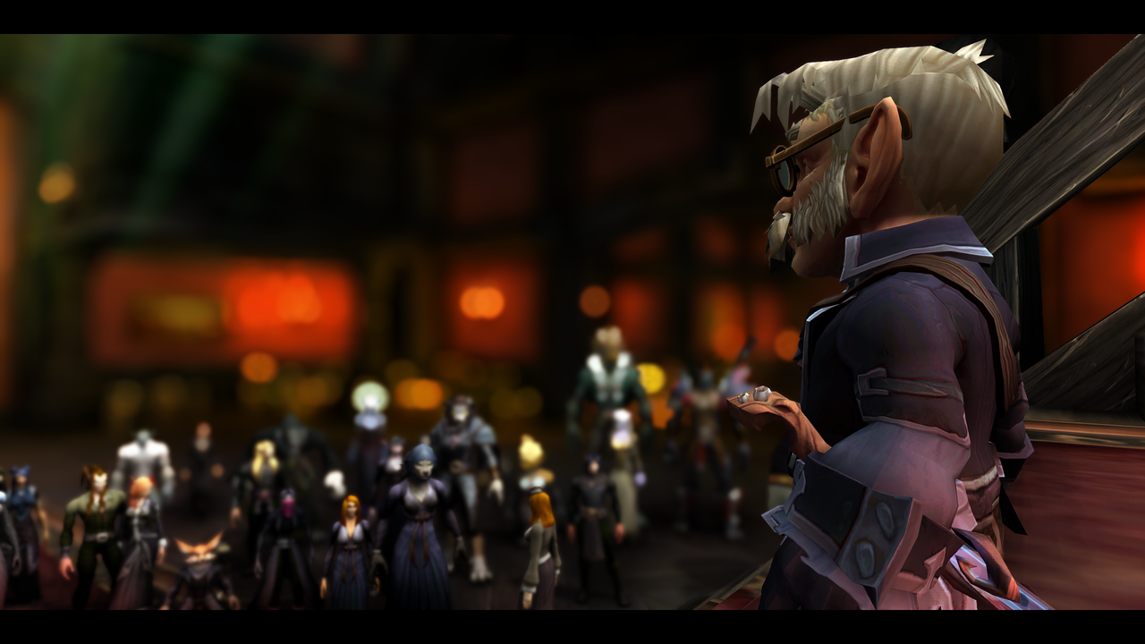 Wow 2025-05-15 20-31-51