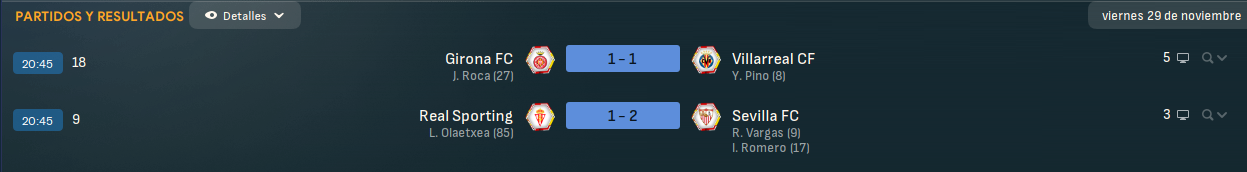 La-Liga-EA-Sports-Partidos-y-resultados.