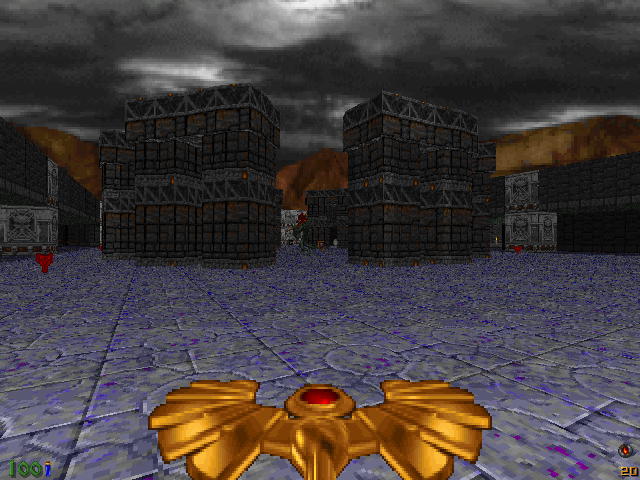 Screenshot_Heretic_20220930_224355