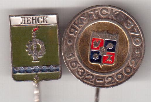 ?исунок (91)