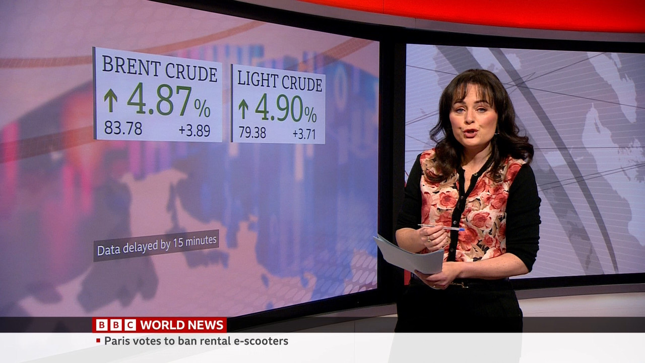 04.03 - 05.30.00 - World Business Report. Business news..ts_snapshot_32.10.536