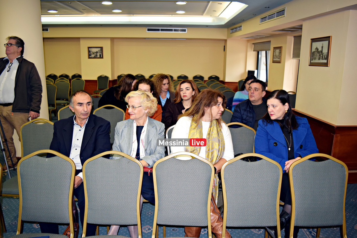 ΟΙΚΟΝΟΜΙΚΟ ΕΠΙΜΕΛΗΤΗΡΙΟDSC_1495