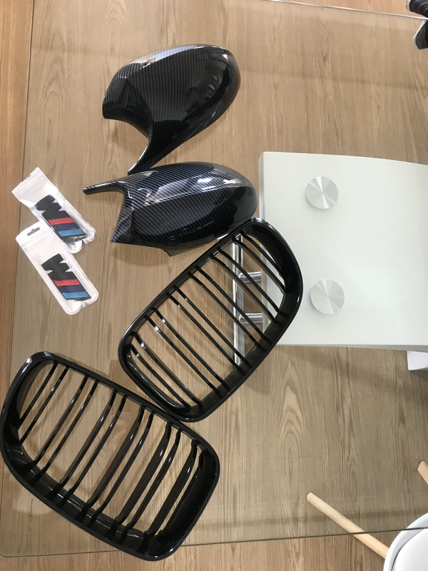 38A871D9-E18D-404D-B54E-62198F6A2E5C