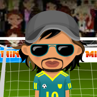 account_id_787129_yome