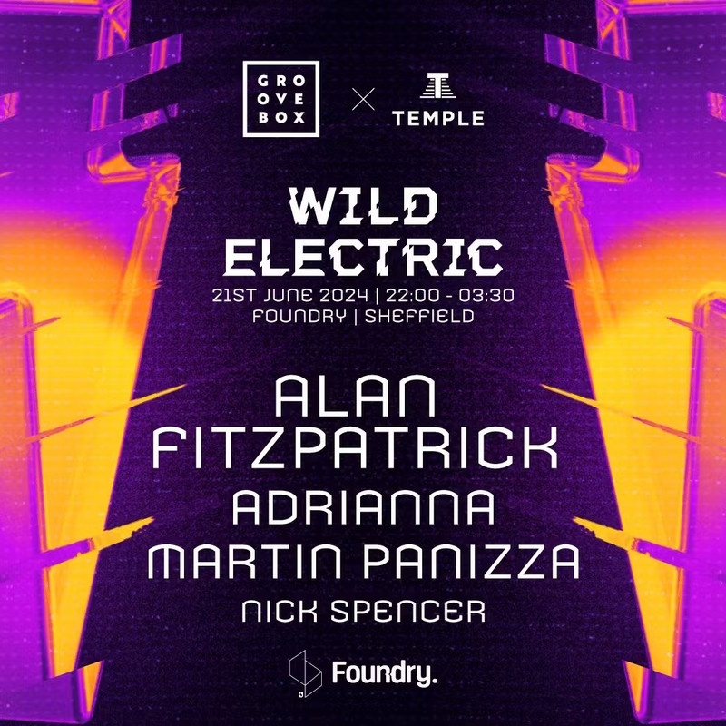1720873-0fdc5150-groovebox-x-temple-wild-electric-with-franky-wah-eflyer