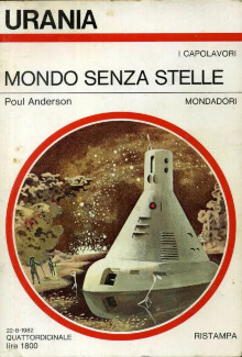 20230525-mondo-senza-stelle-cover