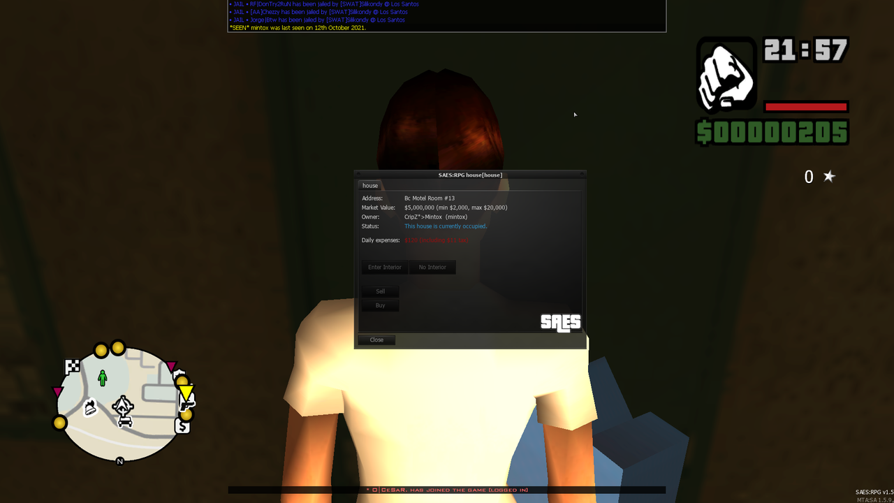 alt text