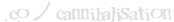 url