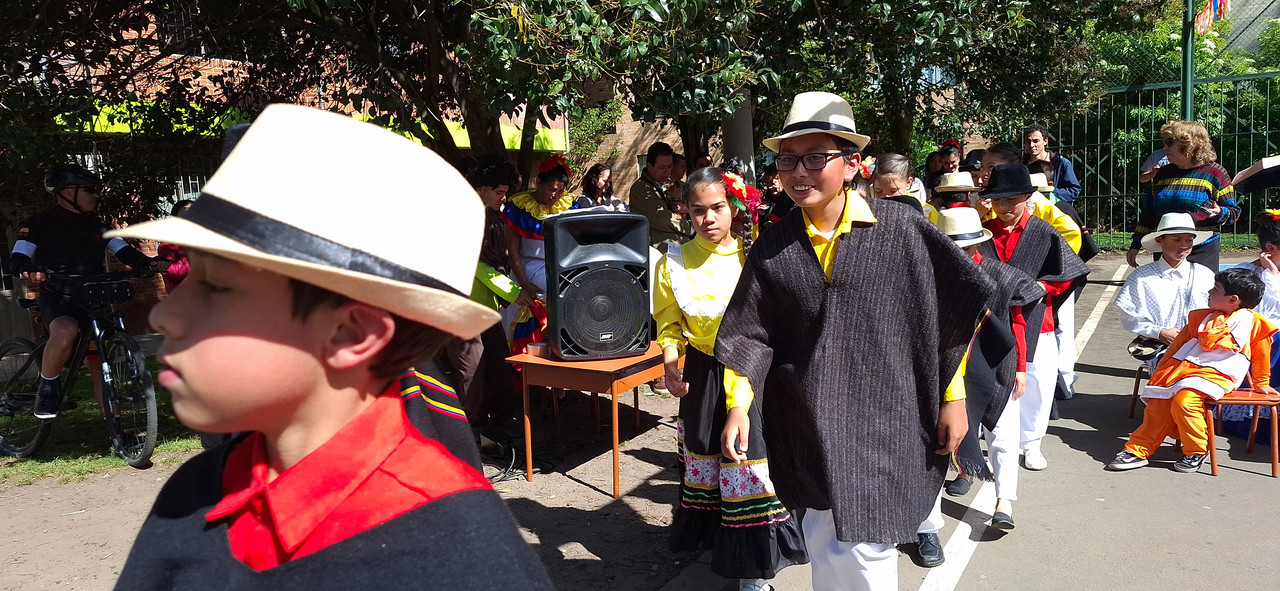 Festival Encanto (135)