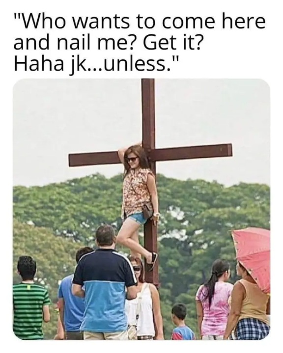 [Image: Unless.jpg]