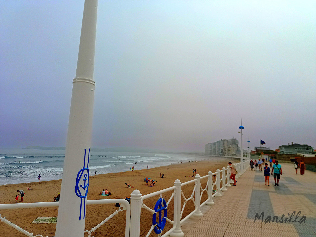 IMG-20240729-34