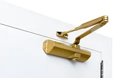 Dormakaba TS-68 EN 2-4
