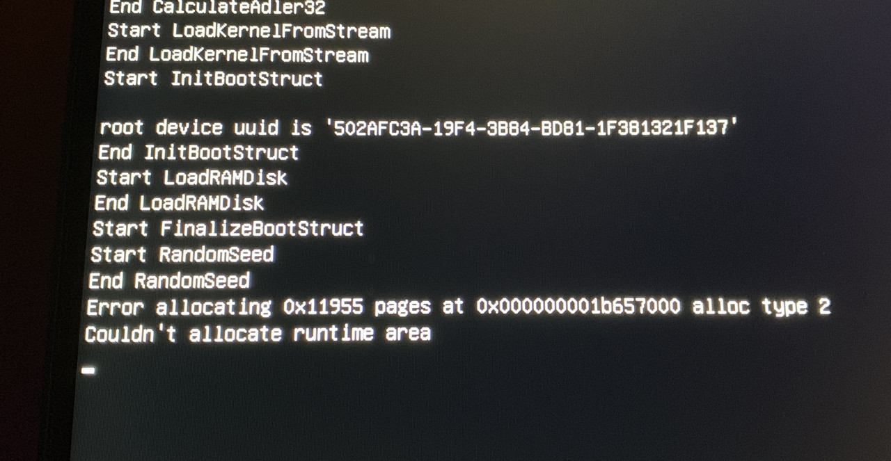 8F2243A0-1395-462F-8A17-10CFB90AE6DA