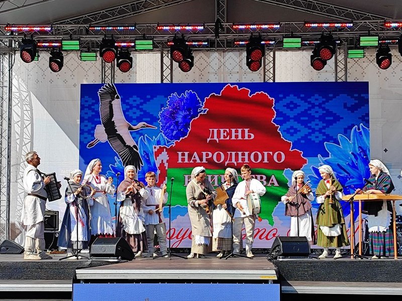 IMG-20230918-122030-100