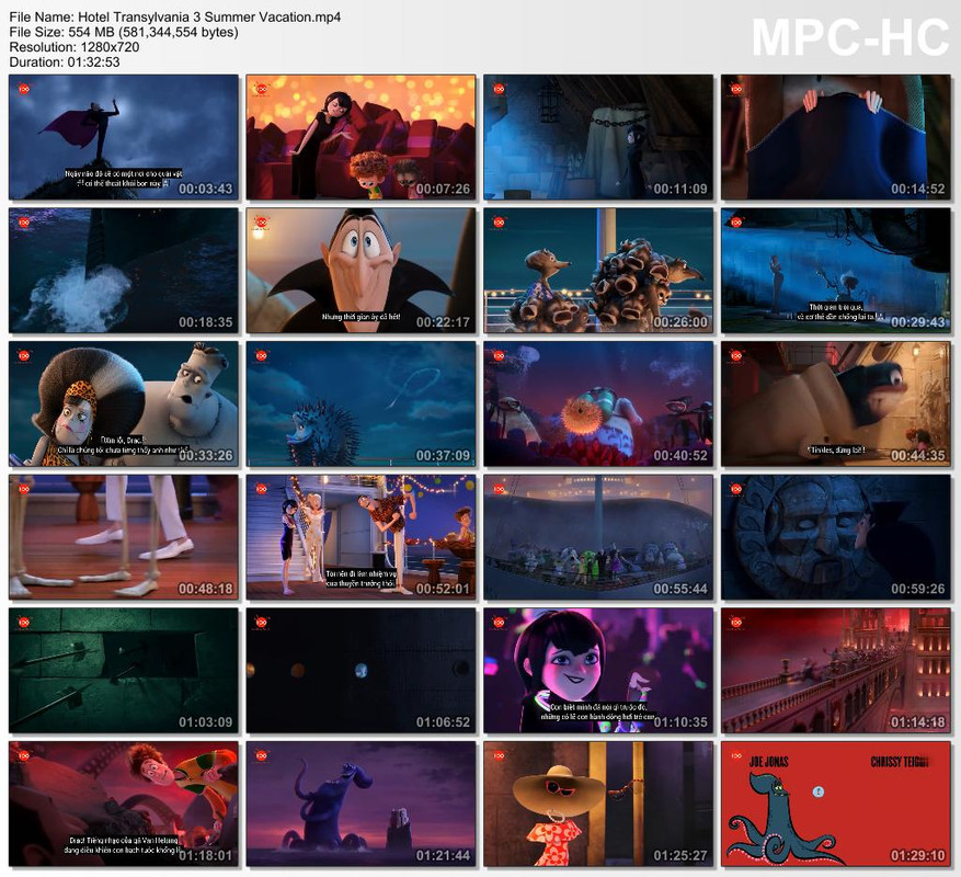 Hotel Transylvania 3 Summer Vacation.mp4_thumbs_[2018.09.19_14.5