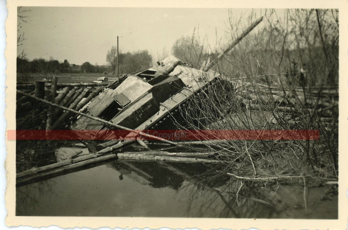 StuG Sturmgeschütz Panzer Tank Schift
