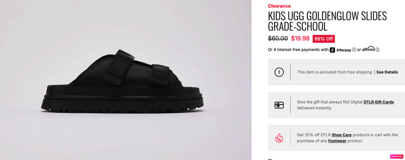 vartotojo kelta nuotrauka