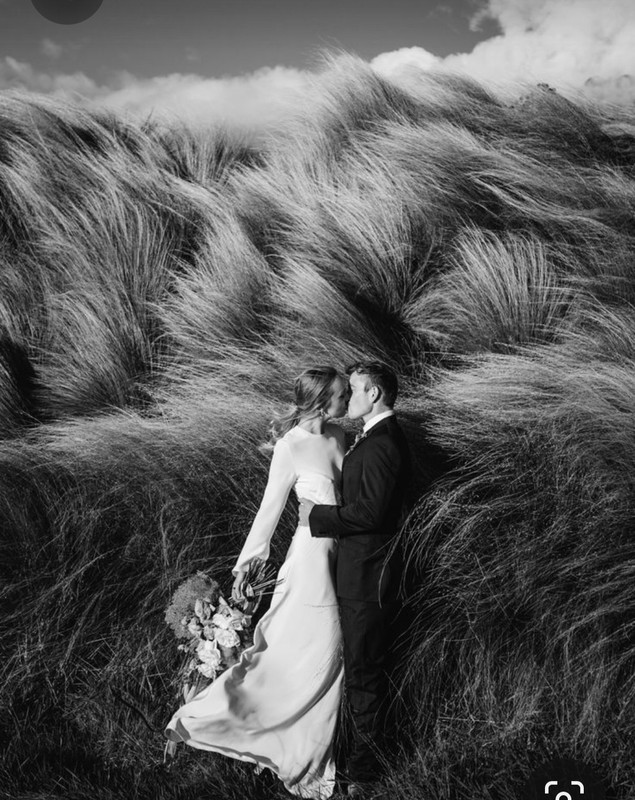 Screenshot_20230530_182758_Pinterest