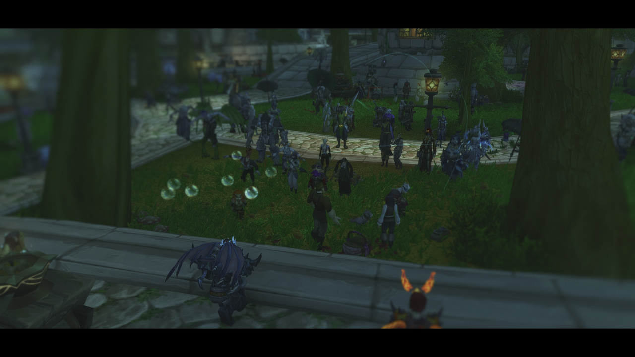 Wow 2025-01-12 21-20-39