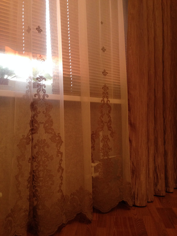 работы марина 034