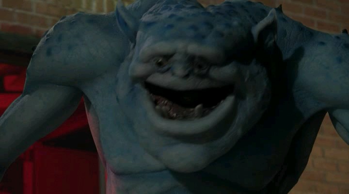 Monsters.At.Large.2018.iTALiAN.WEBRiP.AC3.XviD.avi_snapshot_01.12.08.203