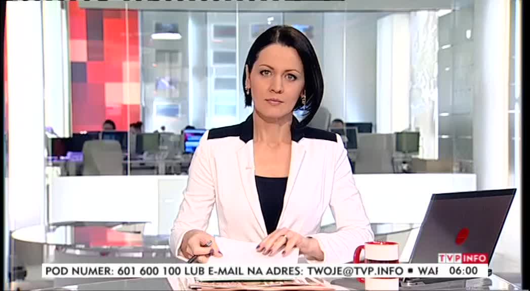 vlcsnap-2014-02-27-13h58m25s108