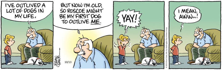 [Image: doglives.jpg]