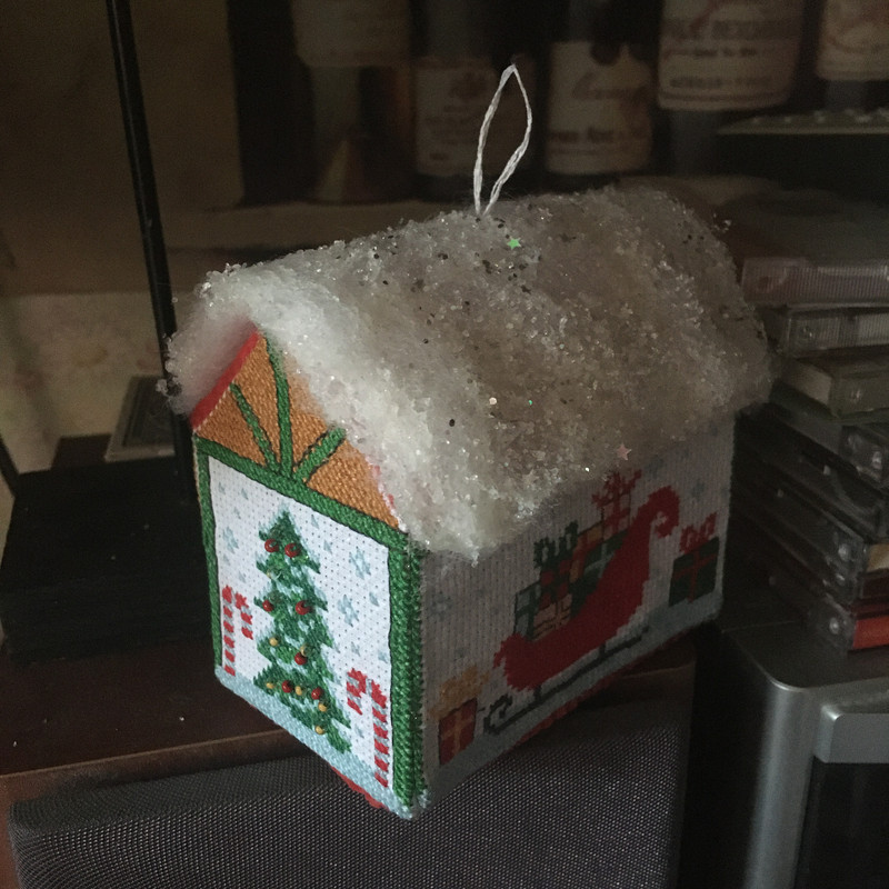 постпост новогоднее 011