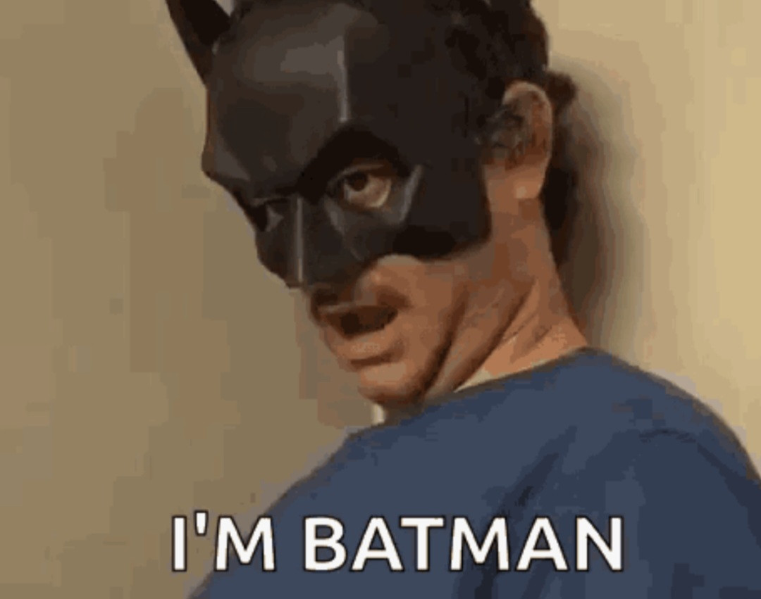 Screenshot 20260326 180421 Google