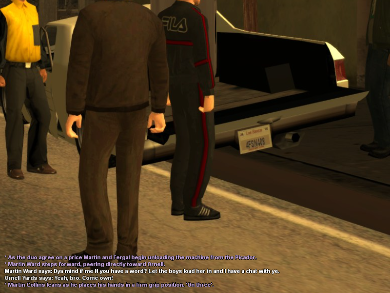 Screenshot 2025 11 15T17 12 32 237Z