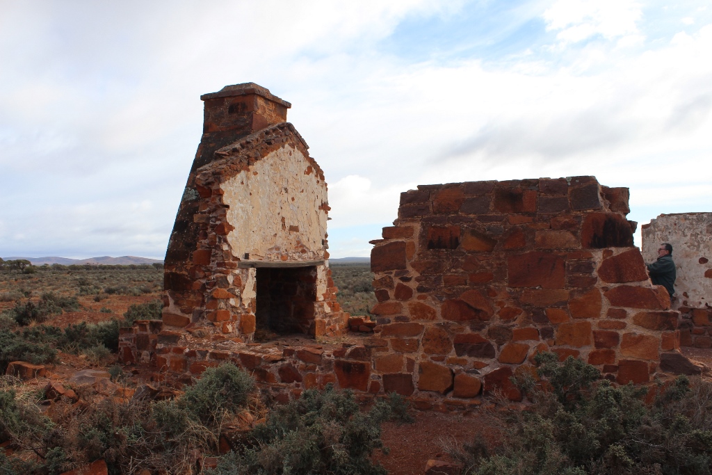 2021 Boys Googs Tk & Off-Track Desert Trip (239)