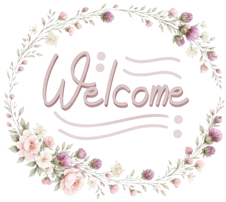 050526-welcome