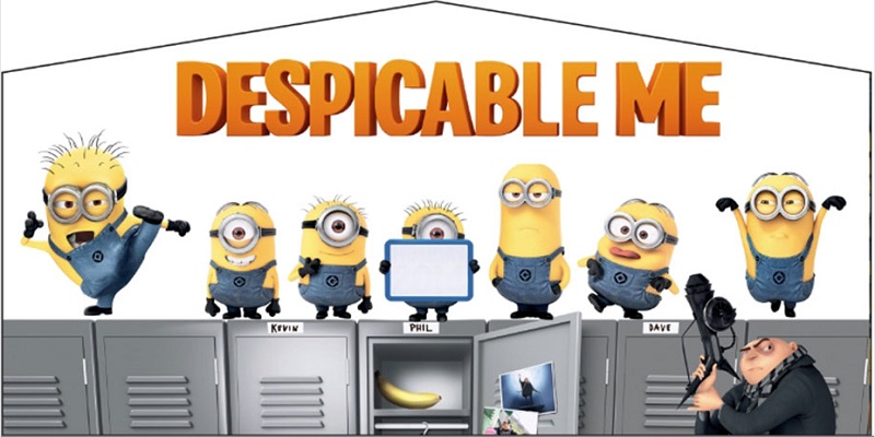 banner-Despicable-Me.jpg