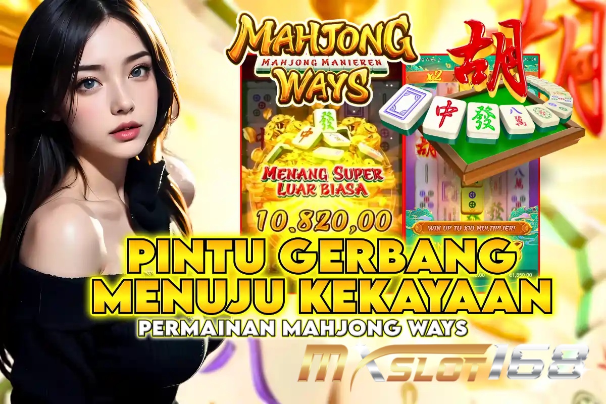 Slot Dana: Link Situs Slot Deposit Dana Viral Anti Klah Update Terbaru 2026 image 1