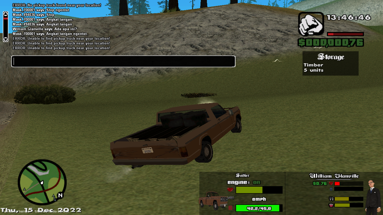 Screenshot-34.png