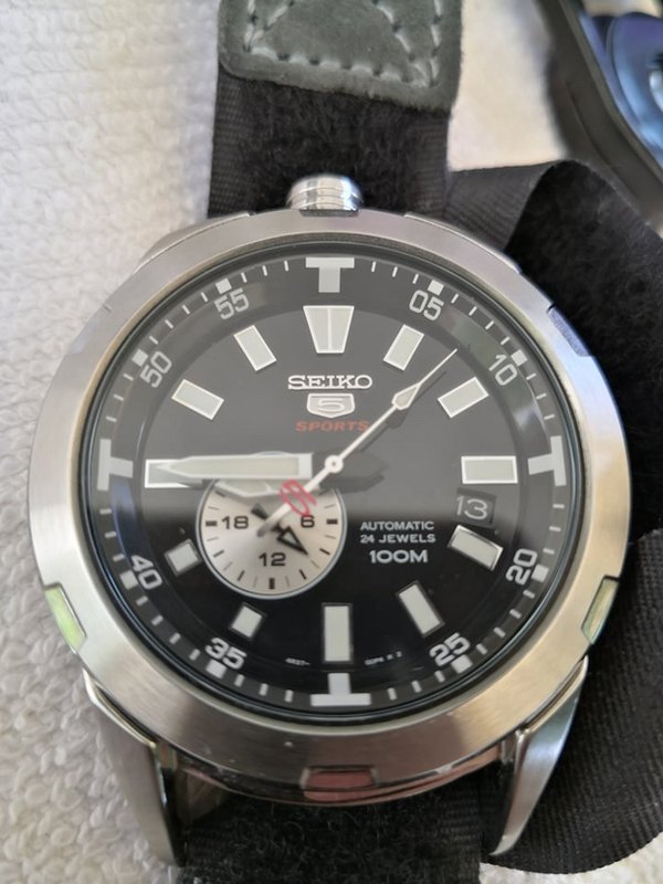 107894949_744558499643941_356558759609844599_n