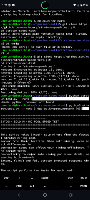 Screenshot 20251124 012159 User LAnd