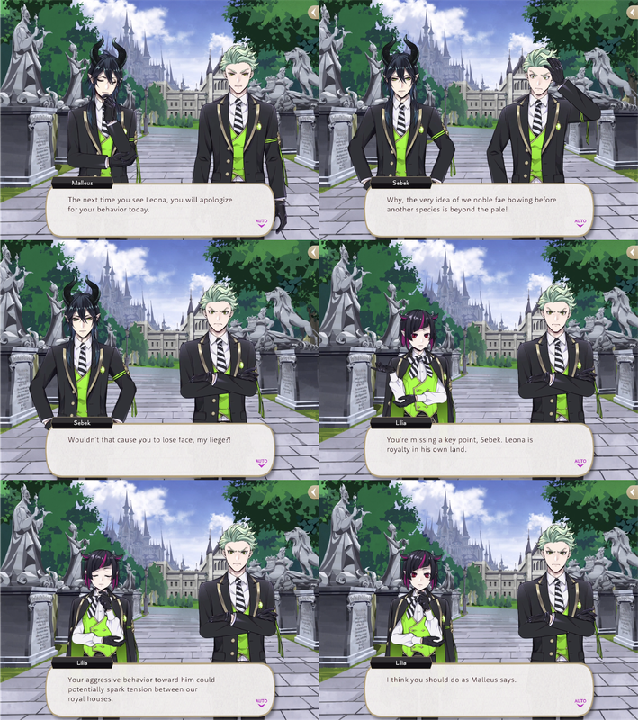 04Screenshot 2023 02 26 at 6 58 02