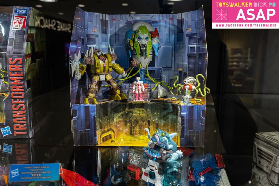 11-Quintesson-Pit-04