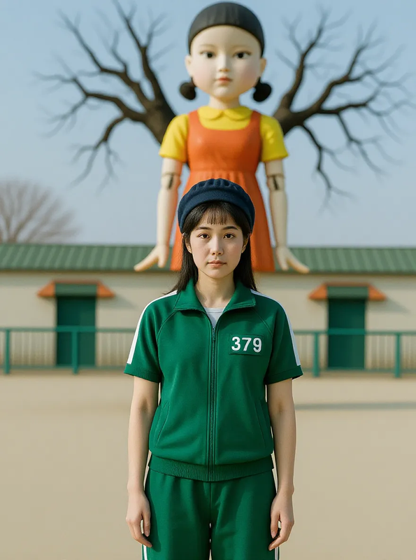 [Image: 86647647.png]