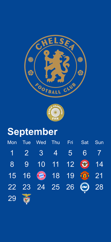 September_2025_CWC_logo_Page 24