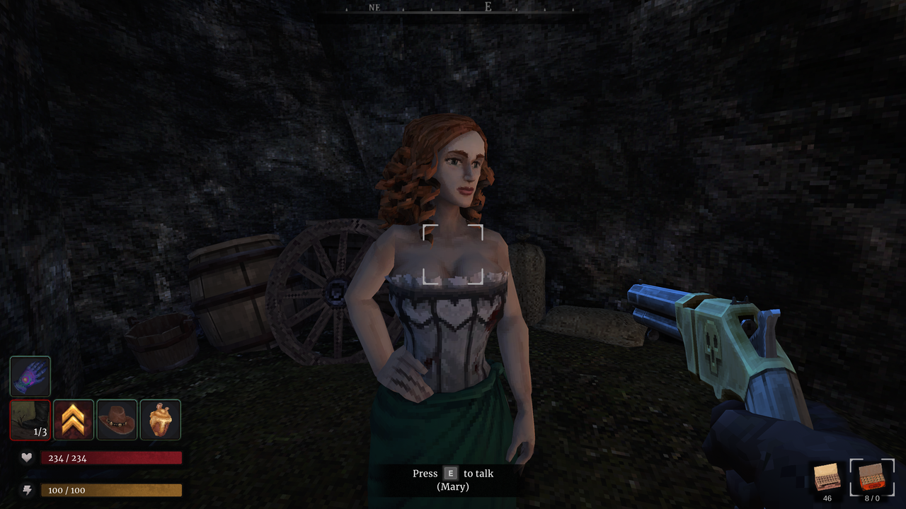 Blood-West-Screenshot-2025-10-22-18-01-28-32
